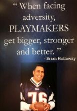 Click here to visit the free booking quote