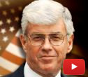Jack Kemp