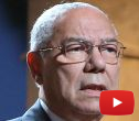 Colin Powell